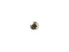 SCREW-TAPPING ST3.5 X 16 – Part Number: WD02X10140