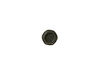 Scr 1032 Tt Hex .575s – Part Number: WD02X10141