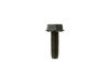 1481849-2-S-GE-WD02X10141        -Scr 1032 Tt Hex .575s