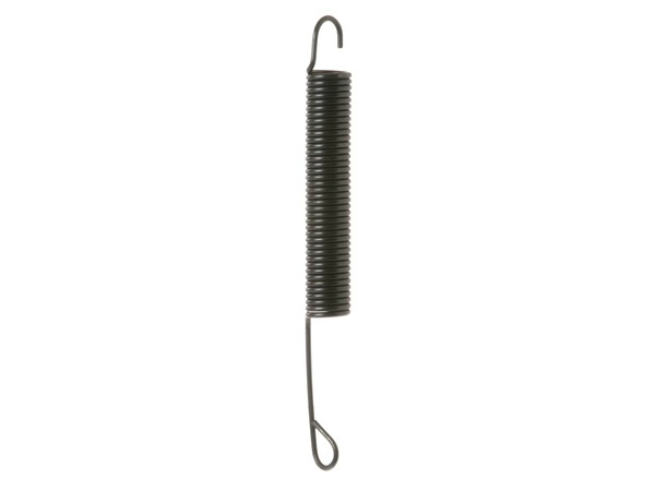 1481850-1-M-GE-WD03X10030        -Door Hinge Spring