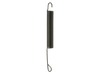 Door Hinge Spring – Part Number: WD03X10030