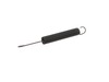 1481850-2-S-GE-WD03X10030        -Door Hinge Spring