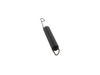 1481850-3-S-GE-WD03X10030        -Door Hinge Spring
