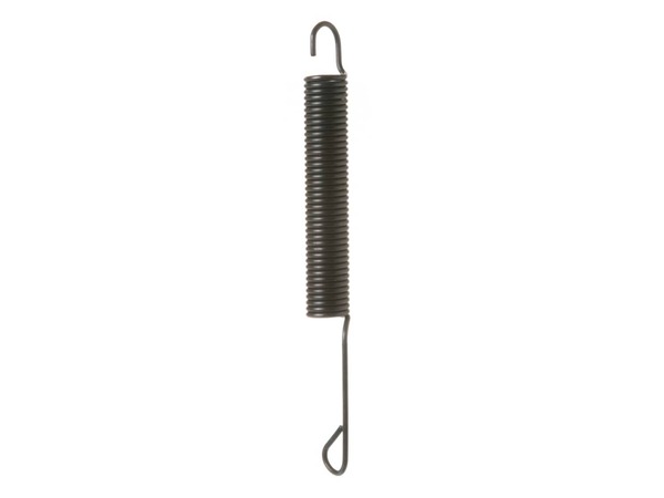 1481851-1-M-GE-WD03X10031        -Door Spring