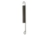 Door Spring – Part Number: WD03X10031