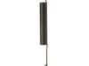 1481851-2-S-GE-WD03X10031        -Door Spring