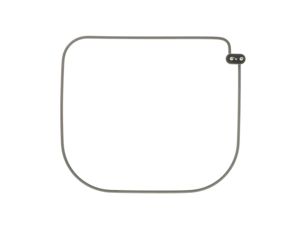 1481853-1-M-GE-WD05X10008        - HEATING ELEMENT Assembly