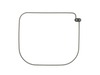 1481853-3-S-GE-WD05X10008        - HEATING ELEMENT Assembly