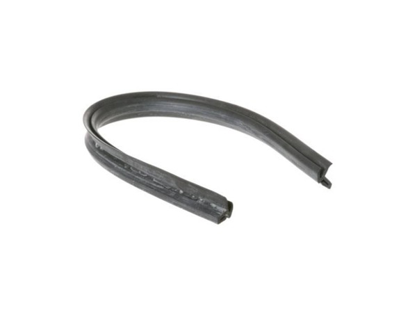 1481855-1-M-GE-WD08X10062        -DOOR GASKET Assembly