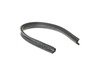 DOOR GASKET Assembly – Part Number: WD08X10062