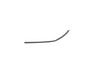 1481855-2-S-GE-WD08X10062        -DOOR GASKET Assembly