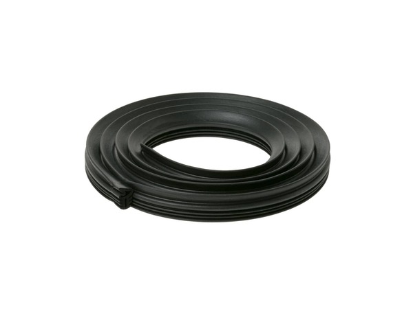 1481856-1-M-GE-WD08X10063        -Tub Gasket