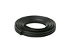 Tub Gasket – Part Number: WD08X10063