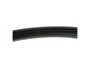 1481856-2-S-GE-WD08X10063        -Tub Gasket
