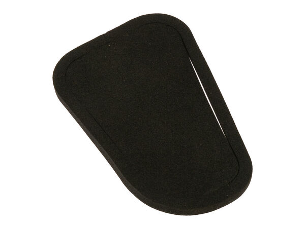 1481860-1-M-GE-WD08X10067        -VENT GUARD RING