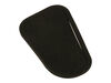 VENT GUARD RING – Part Number: WD08X10067
