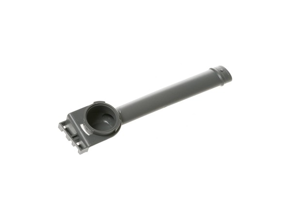 1481869-1-M-GE-WD12X10217        -CONDUIT - UPPER SPRAY