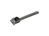 CONDUIT - UPPER SPRAY – Part Number: WD12X10217