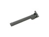 1481869-2-S-GE-WD12X10217        -CONDUIT - UPPER SPRAY
