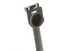 1481869-3-S-GE-WD12X10217        -CONDUIT - UPPER SPRAY