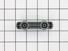 1481873-2-S-GE-WD12X10221        -Guide Rail Bracket Assembly