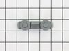 1481873-3-S-GE-WD12X10221        -Guide Rail Bracket Assembly