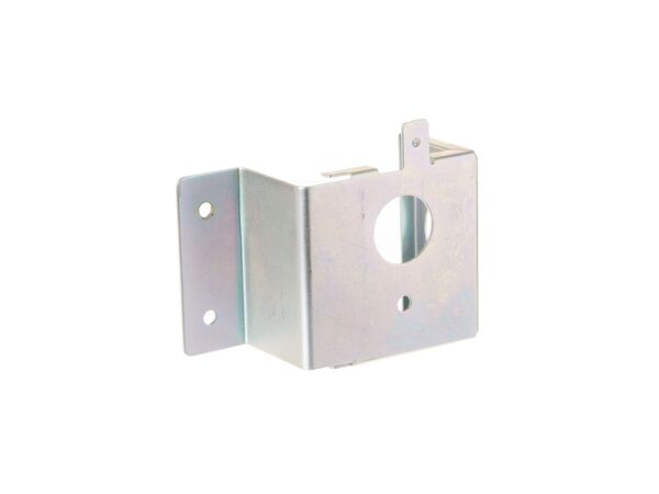 1481875-1-M-GE-WD12X10223        -BRACKET - JUNCTION BOX