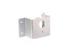 BRACKET - JUNCTION BOX – Part Number: WD12X10223