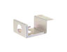 1481875-3-S-GE-WD12X10223        -BRACKET - JUNCTION BOX