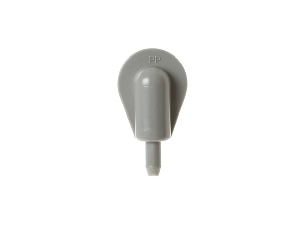1481876-1-M-GE-WD12X10224        -SPRINKLER ADAPTOR