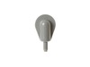 SPRINKLER ADAPTOR – Part Number: WD12X10224