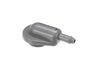1481876-2-S-GE-WD12X10224        -SPRINKLER ADAPTOR