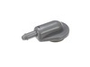 1481876-3-S-GE-WD12X10224        -SPRINKLER ADAPTOR