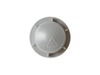 SPRINKLER NOZZLE – Part Number: WD12X10225