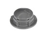 1481877-2-S-GE-WD12X10225        -SPRINKLER NOZZLE