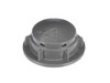 1481877-3-S-GE-WD12X10225        -SPRINKLER NOZZLE