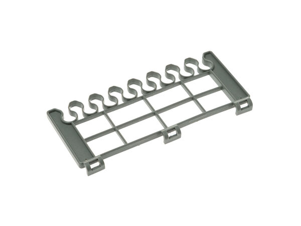 1481879-1-M-GE-WD12X10227        -RACK STEMWARE