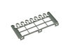 1481879-1-S-GE-WD12X10227        -RACK STEMWARE