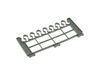 1481879-2-S-GE-WD12X10227        -RACK STEMWARE