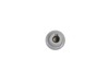 Upper Rack Wheel – Part Number: WD12X10230