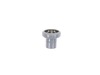 1481882-3-S-GE-WD12X10230        -Upper Rack Wheel