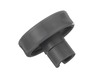 1481883-3-S-GE-WD12X10231        -Lower Rack Wheel and Stud