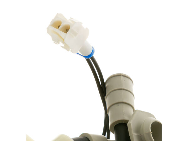 1481895-1-M-GE-WD12X10251        - DET DISPENSING Assembly