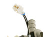 DET DISPENSING Assembly – Part Number: WD12X10251
