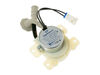1481895-2-S-GE-WD12X10251        - DET DISPENSING Assembly