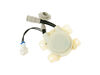 1481895-3-S-GE-WD12X10251        - DET DISPENSING Assembly