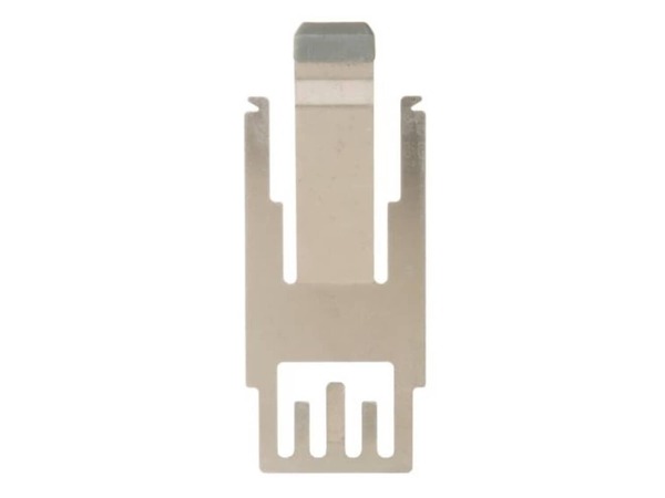 1481896-1-M-GE-WD13X10035        -DOOR STRIKE