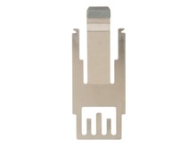 DOOR STRIKE – Part Number: WD13X10035