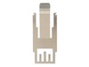 DOOR STRIKE – Part Number: WD13X10035