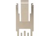 1481896-2-S-GE-WD13X10035        -DOOR STRIKE